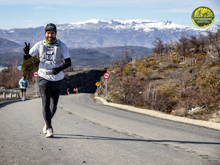 Foto: Clemente Díaz