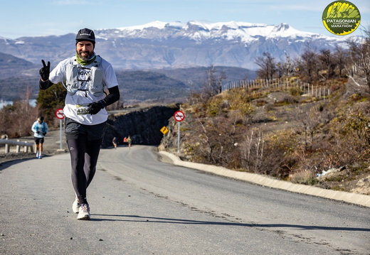 Foto: Clemente Díaz