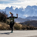 Foto: Clemente Díaz