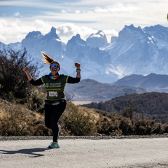 Foto: Clemente Díaz