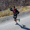 Foto: Clemente Díaz