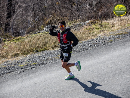 Foto: Clemente Díaz