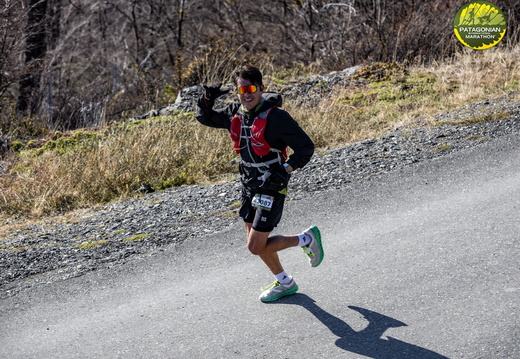 Foto: Clemente Díaz