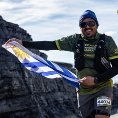 Foto: Clemente Díaz