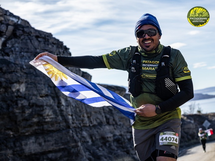 Foto: Clemente Díaz