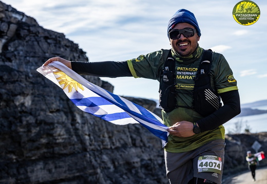 Foto: Clemente Díaz