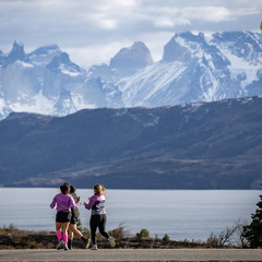 Foto: Clemente Díaz
