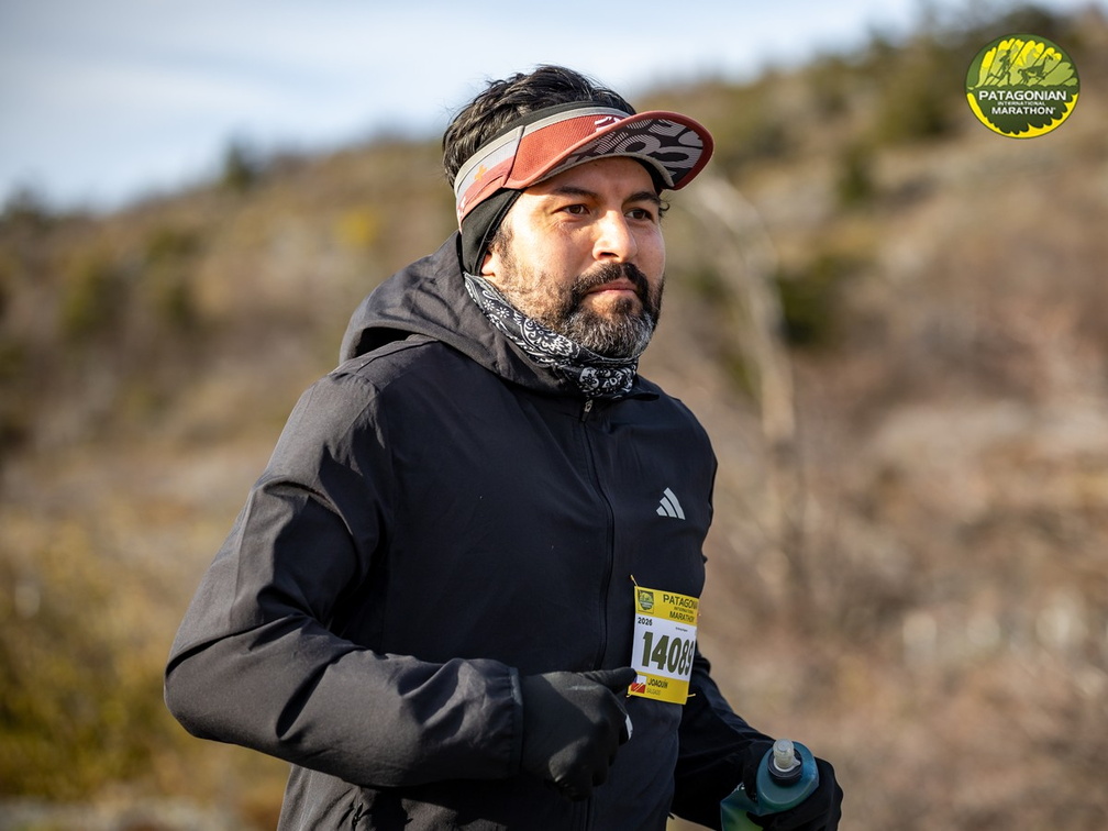 Foto: Clemente Díaz