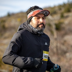 Foto: Clemente Díaz