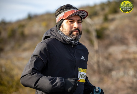 Foto: Clemente Díaz