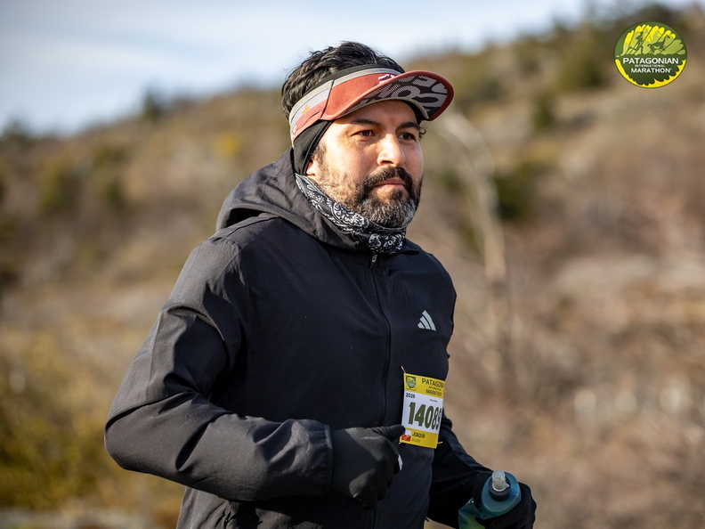 Foto: Clemente Díaz