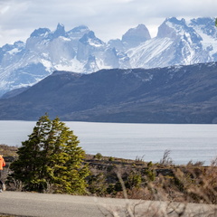 Foto: Clemente Díaz