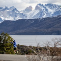 Foto: Clemente Díaz