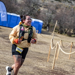 Foto: Clemente Díaz