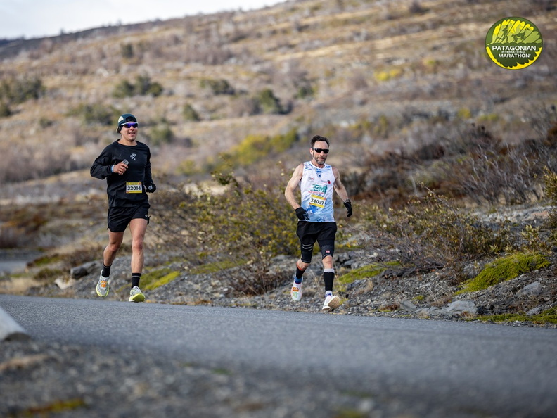 pim2609cldi-0378.jpg