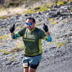 Foto: Clemente Díaz