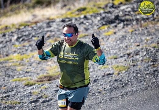 Foto: Clemente Díaz
