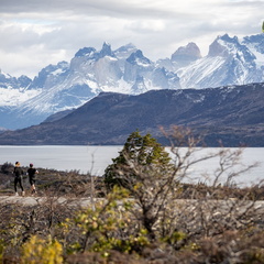 Foto: Clemente Díaz