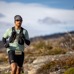 Foto: Clemente Díaz