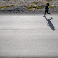 Foto: Clemente Díaz