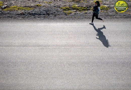 Foto: Clemente Díaz