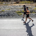 Foto: Clemente Díaz