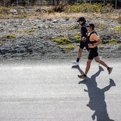 Foto: Clemente Díaz