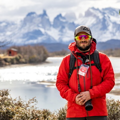 Foto: Clemente Díaz