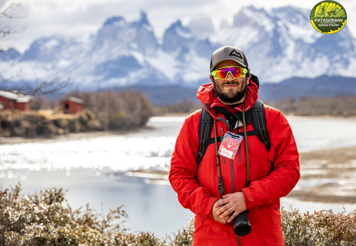 Foto: Clemente Díaz