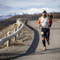 Foto: Clemente Díaz