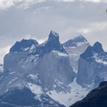 Foto: Clemente Díaz