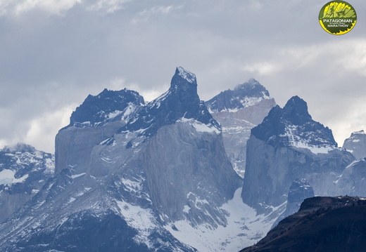 Foto: Clemente Díaz