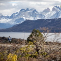 Foto: Clemente Díaz