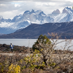 Foto: Clemente Díaz