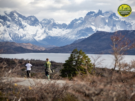 Foto: Clemente Díaz
