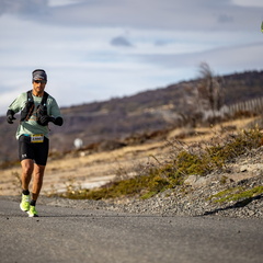 Foto: Clemente Díaz