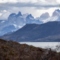 Foto: Clemente Díaz
