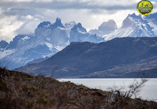Foto: Clemente Díaz