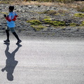 Foto: Clemente Díaz