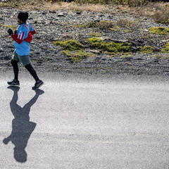 Foto: Clemente Díaz