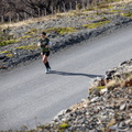 Foto: Clemente Díaz