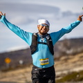Foto: Clemente Díaz