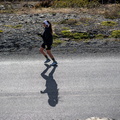 Foto: Clemente Díaz