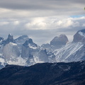 Foto: Clemente Díaz