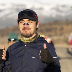 Foto: Ariel Traipe