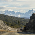 Foto: Ariel Traipe