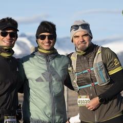 Foto: Ariel Traipe