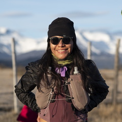 Foto: Ariel Traipe