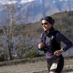 Foto: Ariel Traipe