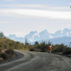 Foto: Ariel Traipe